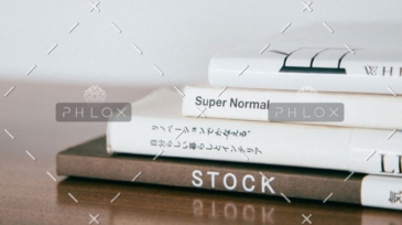 demo-attachment-551-Portfolio_image7